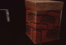 Image representing Box.