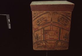 Image representing Box.