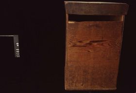 Image representing Box.