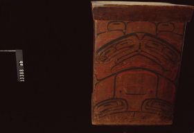 Image representing Box.