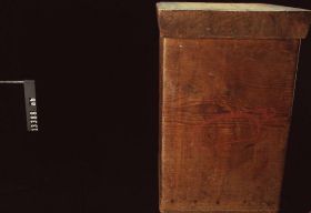 Image representing Box.