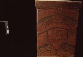 Image representing Box.