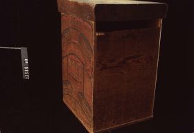 Image representing Box.