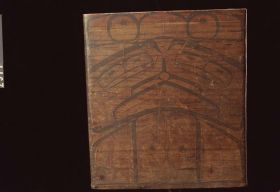 Image representing Box.