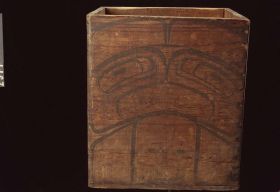 Image representing Box.