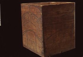 Image representing Box.