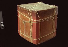 Image representing Box.