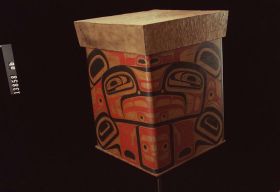 Image representing Box.
