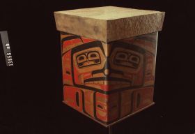 Image representing Box.