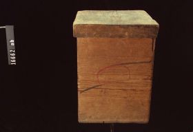 Image representing Box.