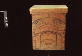 Image representing Box.