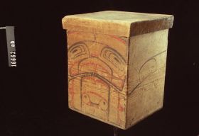 Image representing Box.