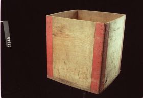 Image representing Box.