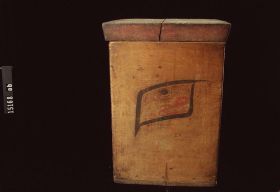 Image representing Box.