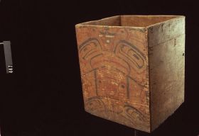 Image representing Box.