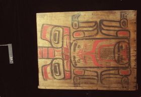 Image representing Drum.