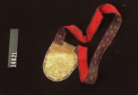 Image representing Pouch.