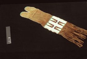 Image representing Bag, pipe.