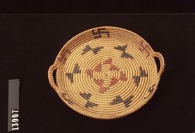 Image representing Tray.