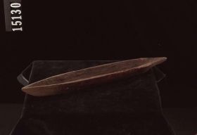 Image representing Canoe.
