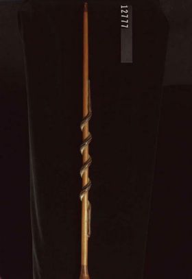 Image representing Stick.