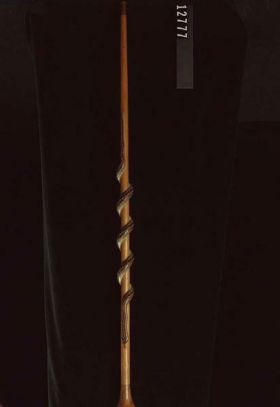 Image representing Stick.