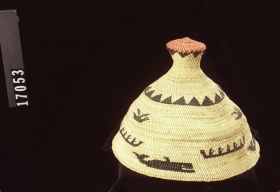 Image representing Hat.