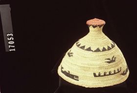 Image representing Hat.