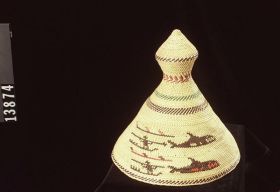 Image representing Hat.