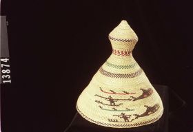 Image representing Hat.