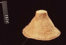Image representing Hat.
