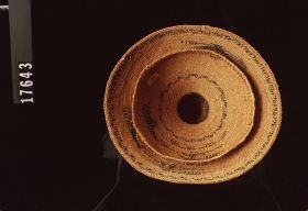 Image representing Hat.