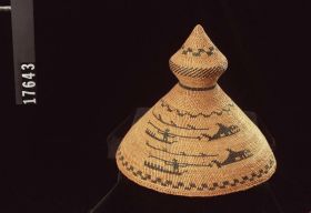 Image representing Hat.