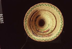Image representing Hat.