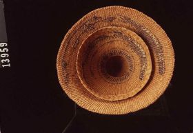 Image representing Hat.