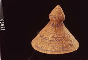 Image representing Hat.