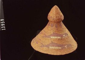 Image représentant Hat