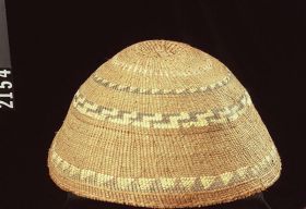 Image representing Hat.