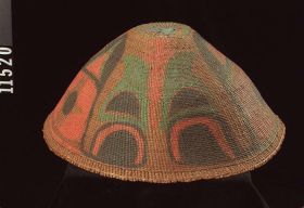 Image representing Hat.