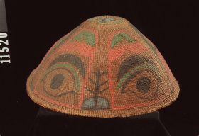 Image representing Hat.