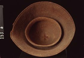 Image representing Hat.