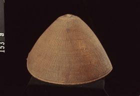 Image representing Hat.