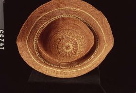 Image representing Hat.
