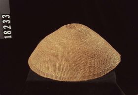 Image représentant Hat