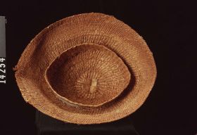 Image representing Hat.
