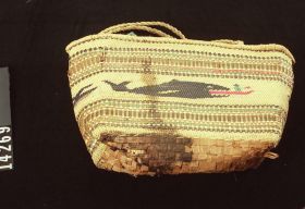 Image representing Basket.