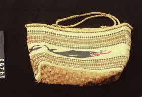 Image representing Basket.