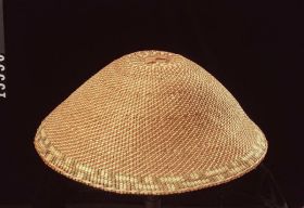 Image representing Hat.