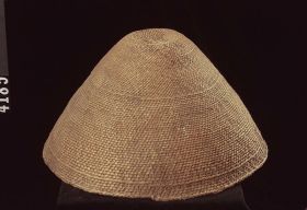 Image representing Hat.