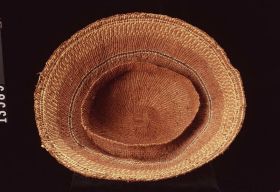 Image representing Hat.